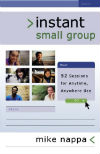 Instant Small Group instant-small-group