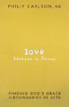 Love Written in Stone love-written-in-stone