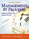 management-by-proverbs