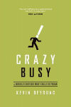 crazy-busy