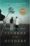 forgiving-our-fathers-and-mothers