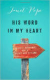 his-word-in-my-heart