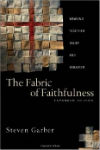 the-fabric-of-faithfulness