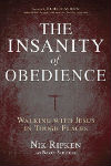the-insanity-of-obedience
