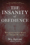 the-insanity-of-obedience