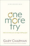 0ne-more-try