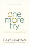 0ne-more-try