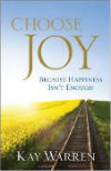 Choose Joy choose-joy