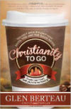 christianity-to-go