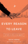 every-reason-to-leave