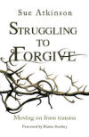 struggling-to-forgive