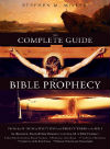 the-complete-guide-to-bible-prophecy