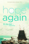 hope-again