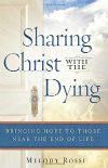 sharing-christ-with-the-dying