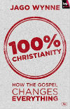 100-percent-christianity