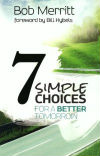 7-simple-choices-for-a-better-tomorrow