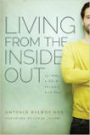 living-from-the-inside-out