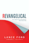 revangelical