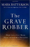 the-grave-robber