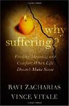 why-suffering