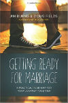 getting-ready-for-marriage