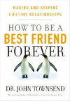 how-to-be-a-best-friend-forever