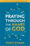 praying-through-the-names-of-God