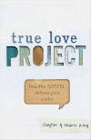 true-love-project