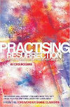 Practising-Resurrection