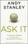 ask-it