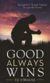 good-always-wins