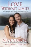 love-without-limits