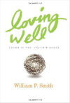 loving-well