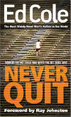 never-quit