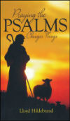 praying-the -psalms-changes-things