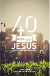 40-days-with-jesus