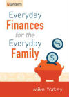 everyday-finances-for-the-everyday-family