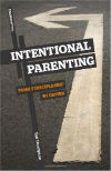 intentional-parenting