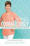 living-courageously