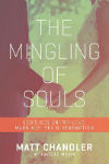 the-mingling-of-souls