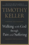 walking-with-God-through-pain-and-suffering