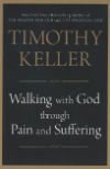 walking-with-God-through-pain-and-suffering