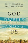 God-dwells-among-us