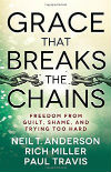 grace-that-breaks-the-chains