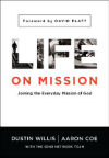 life-on-mission