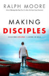 making-disciples