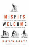 misfits-welcome