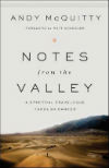 notes-from-the-valley