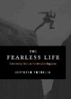 the-fearless-life