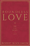 boundless-love